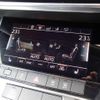 audi a7 2018 -AUDI 【名変中 】--Audi A7 F2DLZS--KN030345---AUDI 【名変中 】--Audi A7 F2DLZS--KN030345- image 19