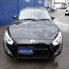 daihatsu copen 2018 -DAIHATSU--Copen LA400K--0024591---DAIHATSU--Copen LA400K--0024591- image 14