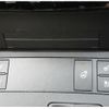 lexus is 2023 -LEXUS--Lexus IS 6AA-AVE30--AVE30-5097142---LEXUS--Lexus IS 6AA-AVE30--AVE30-5097142- image 26