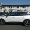 peugeot 5008 2018 -PEUGEOT--Peugeot 5008 ABA-P875G01--VF3M45GZWJL011439---PEUGEOT--Peugeot 5008 ABA-P875G01--VF3M45GZWJL011439- image 19
