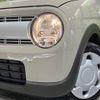 suzuki alto-lapin 2024 -SUZUKI--Alto Lapin 5BA-HE33S--HE33S-505***---SUZUKI--Alto Lapin 5BA-HE33S--HE33S-505***- image 13