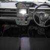 suzuki wagon-r 2021 -SUZUKI 【ＮＯ後日 】--Wagon R MH85S-122675---SUZUKI 【ＮＯ後日 】--Wagon R MH85S-122675- image 4