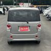 daihatsu move-canbus 2016 quick_quick_LA800S_LA800S-0019736 image 4