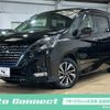 nissan serena 2021 quick_quick_6AA-HFC27_HFC27-106084 image 1