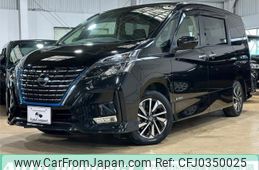 nissan serena 2021 quick_quick_6AA-HFC27_HFC27-106084