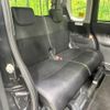daihatsu tanto 2016 CFJ8633013 image 9