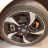 honda s660 2015 quick_quick_JW5_JW5-1007430 image 20