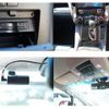 toyota vellfire 2016 quick_quick_AGH30W_AGH30-0102166 image 8