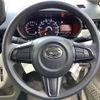 daihatsu move 2017 quick_quick_LA150S_LA150S-1063056 image 3