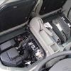 suzuki every 2022 CFJ1544980 image 30