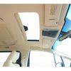 toyota alphard 2015 quick_quick_GGH30W_GGH30W-0002544 image 15