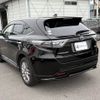 toyota harrier 2014 -TOYOTA--Harrier DAA-AVU65W--AVU65-0008825---TOYOTA--Harrier DAA-AVU65W--AVU65-0008825- image 12
