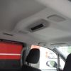 toyota voxy 2015 CFJ1617873 image 23