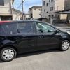 nissan note 2011 TE438 image 29