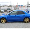 subaru impreza 2003 -SUBARU--Impreza GDB--GDB-019049---SUBARU--Impreza GDB--GDB-019049- image 24