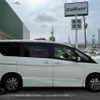 nissan serena 2018 -NISSAN--Serena DAA-HFC27--HFC27-011427---NISSAN--Serena DAA-HFC27--HFC27-011427- image 23