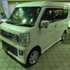 mitsubishi town-box 2021 CFJ1649748 image 1