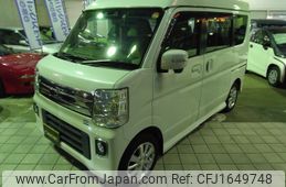 mitsubishi town-box 2021 CFJ1649748