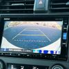 honda civic 2019 CFJ1773989 image 5