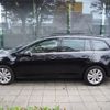 volkswagen golf-variant 2014 -VOLKSWAGEN--VW Golf Variant DBA-AUCJZ--WVWZZZAUZEP582580---VOLKSWAGEN--VW Golf Variant DBA-AUCJZ--WVWZZZAUZEP582580- image 18