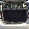 toyota passo 2019 quick_quick_5BA-M700A_M700A-0150051 image 6