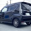 daihatsu move 2019 -DAIHATSU--Move DBA-LA150S--LA150S-2028449---DAIHATSU--Move DBA-LA150S--LA150S-2028449- image 15