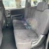 honda step-wagon 2008 TE6091 image 19