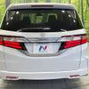 honda odyssey 2017 -HONDA--Odyssey DBA-RC1--RC1-1127913---HONDA--Odyssey DBA-RC1--RC1-1127913- image 17