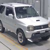 suzuki jimny 2007 -SUZUKI--Jimny JB23W-529500---SUZUKI--Jimny JB23W-529500- image 6