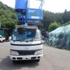 hino dutro 2002 GOO_NET_EXCHANGE_0507527A30250603W001 image 56