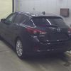 mazda axela 2016 -MAZDA--Axela DBA-BM5FS--BM5FS-401226---MAZDA--Axela DBA-BM5FS--BM5FS-401226- image 5