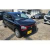 suzuki alto 2020 -SUZUKI 【名古屋 58Aﾆ5893】--Alto DBA-HA36S--HA36S-544098---SUZUKI 【名古屋 58Aﾆ5893】--Alto DBA-HA36S--HA36S-544098- image 8