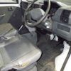 mitsubishi minicab-truck 2003 -MITSUBISHI 【宇都宮 40か8339】--Minicab Truck U62T-0902187---MITSUBISHI 【宇都宮 40か8339】--Minicab Truck U62T-0902187- image 4