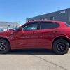 alfa-romeo stelvio 2019 -ALFA ROMEO--Alfa Romeo Stelvio 7BA-94929--ZARPAHKV5K7C42594---ALFA ROMEO--Alfa Romeo Stelvio 7BA-94929--ZARPAHKV5K7C42594- image 8