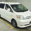 toyota alphard 2003 -TOYOTA--Alphard ZA-ATH10W--ATH10-0004094---TOYOTA--Alphard ZA-ATH10W--ATH10-0004094- image 6