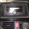 toyota voxy 2014 -TOYOTA--Voxy ZRR85G-0005641---TOYOTA--Voxy ZRR85G-0005641- image 7