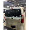 suzuki wagon-r 2012 quick_quick_DBA-MH34S_136961 image 2