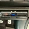 subaru forester 2020 quick_quick_5AA-SKE_SKE-037014 image 9