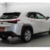 lexus ux 2020 CFJ1868566 image 10