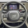 honda n-box 2024 -HONDA--N BOX 6BA-JF5--JF5-1123192---HONDA--N BOX 6BA-JF5--JF5-1123192- image 8