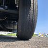 honda acty-truck 1997 2232 image 31