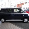 daihatsu move-canbus 2023 -DAIHATSU--Move Canbus 5BA-LA850S--LA850S-0029615---DAIHATSU--Move Canbus 5BA-LA850S--LA850S-0029615- image 4