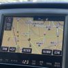 toyota crown-majesta 2016 -TOYOTA--Crown Majesta DAA-GWS214--GWS214-6011848---TOYOTA--Crown Majesta DAA-GWS214--GWS214-6011848- image 3