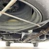 toyota isis 2013 -TOYOTA--Isis DBA-ZGM11W--ZGM11-0018759---TOYOTA--Isis DBA-ZGM11W--ZGM11-0018759- image 15