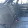 toyota harrier 2017 quick_quick_DBA-ASU60W_ASU60-0004905 image 5