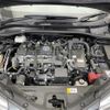 toyota c-hr 2018 -TOYOTA--C-HR DAA-ZYX10--ZYX10-2153351---TOYOTA--C-HR DAA-ZYX10--ZYX10-2153351- image 16