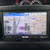 toyota voxy 2010 -TOYOTA--Voxy DBA-ZRR70W--ZRR70-0363700---TOYOTA--Voxy DBA-ZRR70W--ZRR70-0363700- image 19