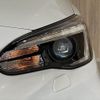subaru impreza-wagon 2017 CFJ1698037 image 23