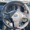 subaru wrx 2017 -SUBARU--WRX CBA-VAB--VAB-019680---SUBARU--WRX CBA-VAB--VAB-019680- image 12