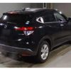 honda vezel 2017 quick_quick_DAA-RU3_1248242 image 2